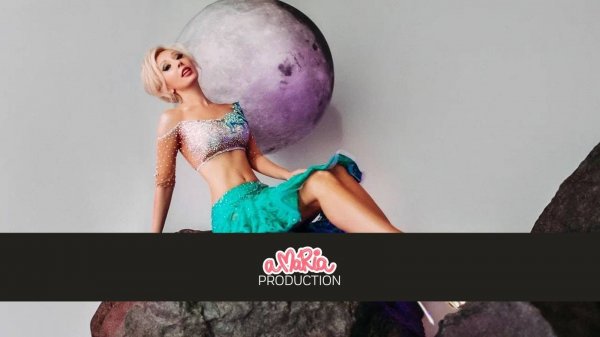 a Maria - September Night [Official Music Video]