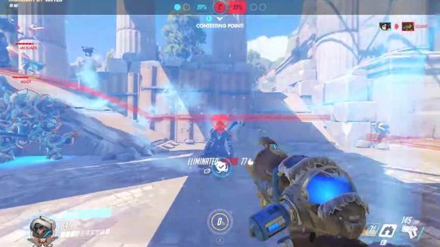 Get some Mei-ds смотреть онлайн