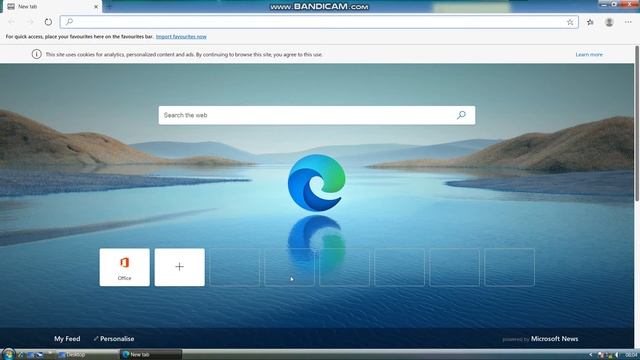 dot install Microsoft edge in windows 8.1 смотреть онлайн