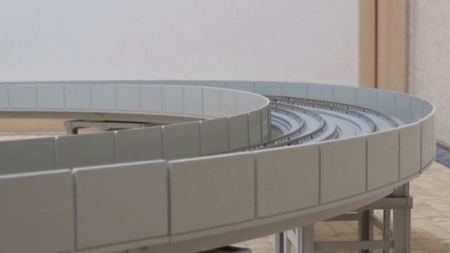 2021年5月11日 今日の鉄道模型シリーズ#430 KATO 209系500番台中央総武緩行線/KATO E231系0番台中央総武緩行線 смотреть онлайн