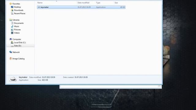 Activare bandicam смотреть онлайн