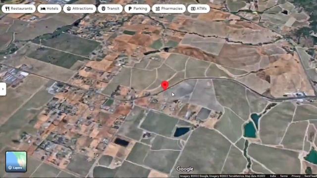 Where is Windows XP area? смотреть онлайн
