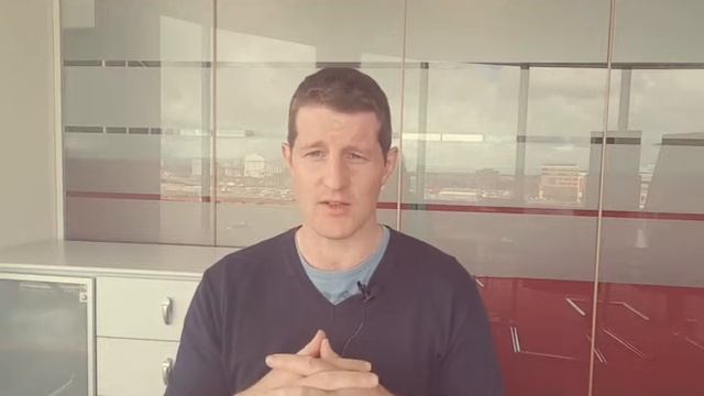 Risk manager: A look forward to potential freeze risk to wheat supply смотреть онлайн