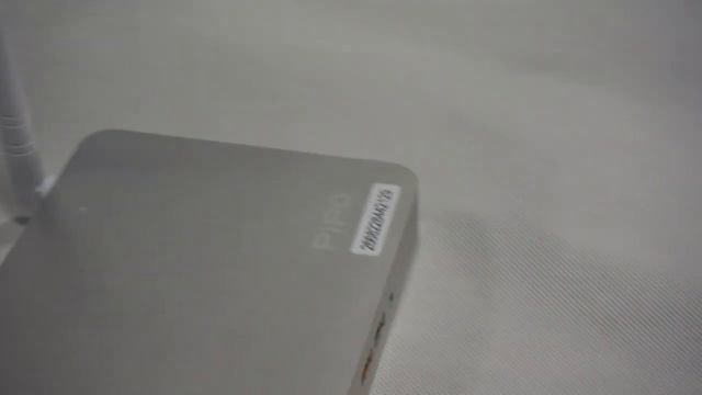 PiPO X7 intel box смотреть онлайн