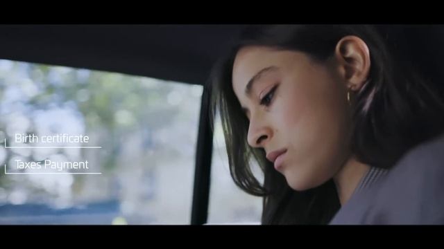 Digital ID Wallet - Thales смотреть онлайн