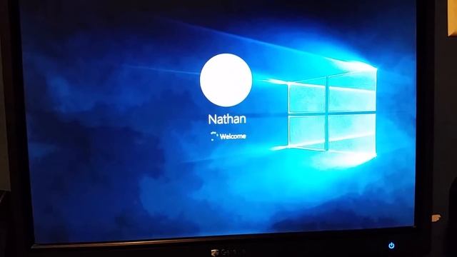 How a 512mb memory stick performs on windows 10 смотреть онлайн