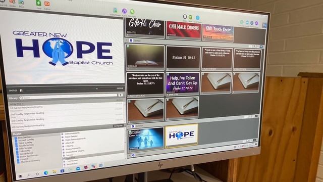 DAY IN THE LIFE | GOOD OLE SINGING | SOME CHRISTMAS SHOPPING (WINDOW SHOPPING 🤣) смотреть онлайн