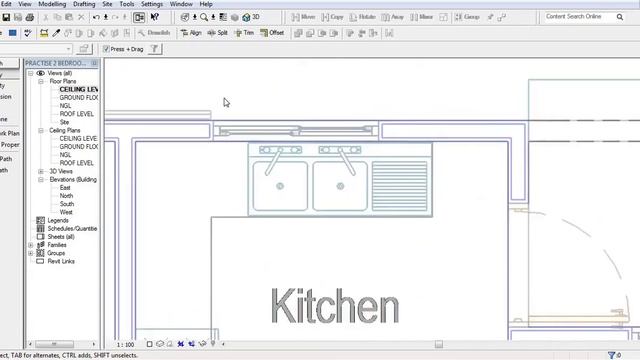 R18: HOW TO CREATE WALL DIVIDER DESIGN C смотреть онлайн