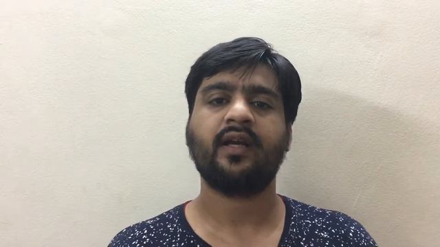 What is iCloud ? Urdu & Hindi смотреть онлайн