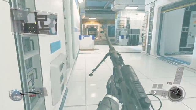 Window maker V TF-101 смотреть онлайн