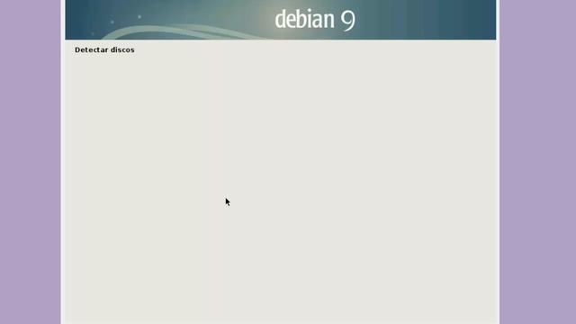 Instalación de Debian 9 | VirtualBox смотреть онлайн