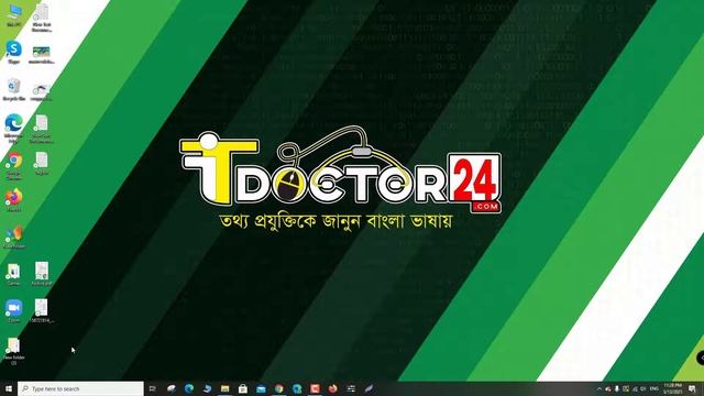 (13-March-2021) How to Get Update Windows 10 || 2021 New Version || 100% Working || Bangla Tutorial смотреть онлайн