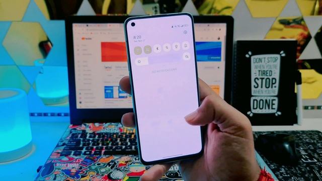 Oppo ColorOS 12 Features | Oppo Android 12 Update feature | Oppo F15,F17,F19,A53,A53s,A52,F11F11 Pr смотреть онлайн
