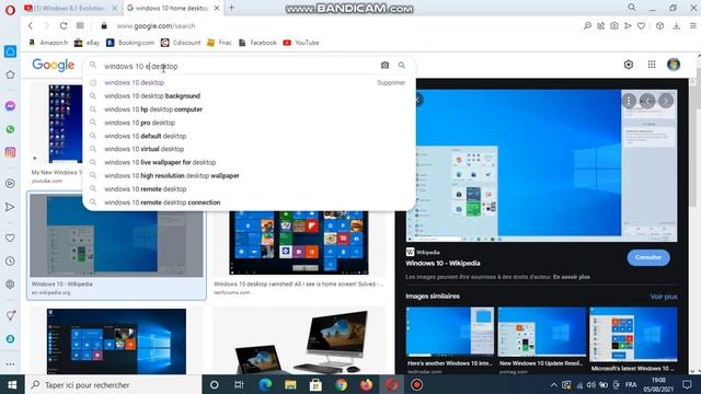 image windows 8.1 windows 10 windows 10x windows 11 linux ubuntu linux mint chrome os et mac os x смотреть онлайн