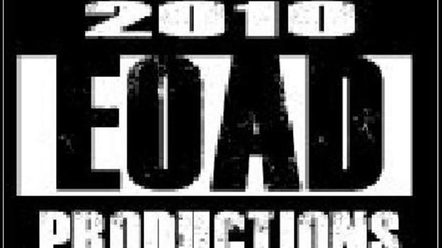 xP44-WINDOWS EXPERIENCE смотреть онлайн