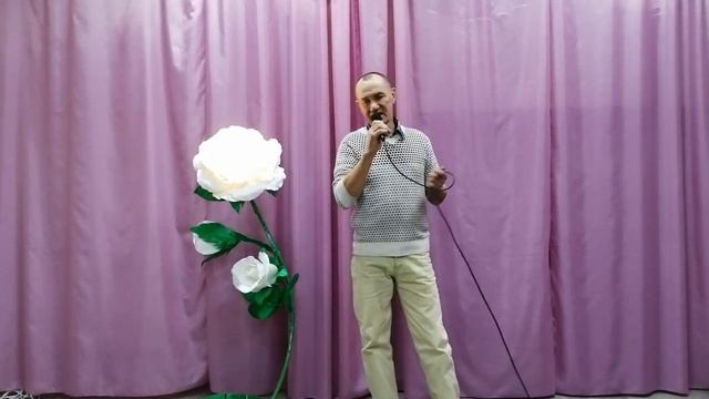 Болдарев Сергей. Любительское объединение "Дубравушка" СДК с. Зурун, руководитель Лазарева Ю. С. смотреть онлайн