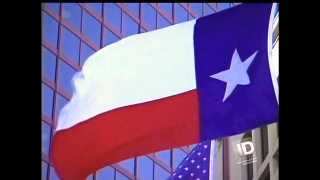 Dateline On ID - Dead￼ Reckoning￼ 2009 clip ￼(Full episode link in pinned comment￼ смотреть онлайн