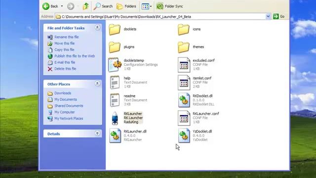 How To: Turn your PC into a MAC смотреть онлайн