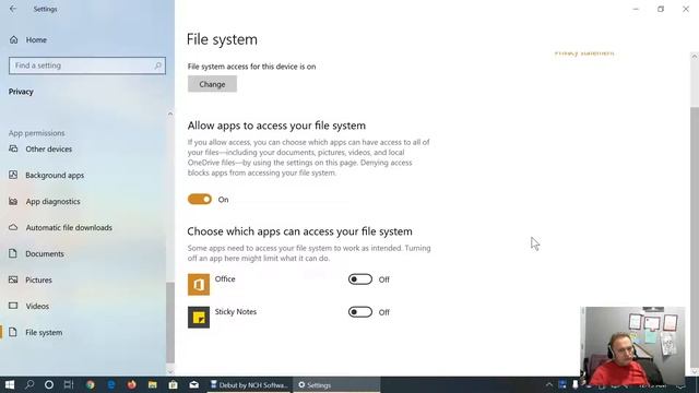Windows10 Optimization: Gaming смотреть онлайн