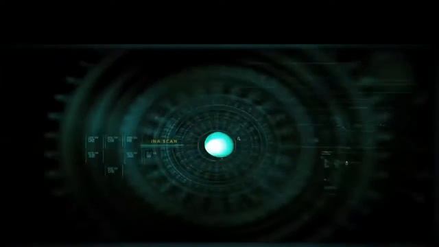 Most Advance Ethical Hacking Course - Complete Kali Linux And Windows Based Tools Covered смотреть онлайн
