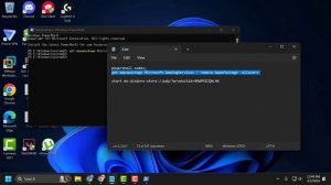 How To Reinstall Gaming Services On Windows 11/10