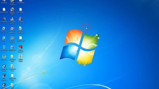 Windows Outlook.com Details in Tamil 2013 смотреть онлайн