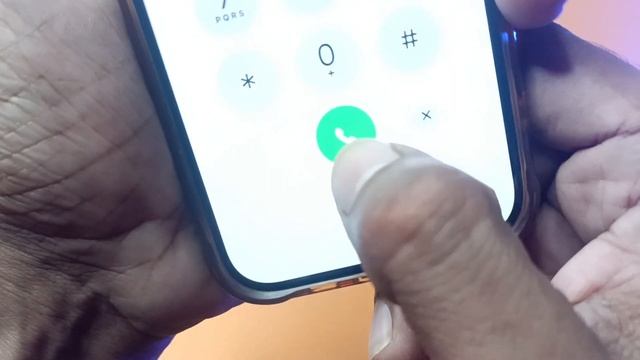 unlock any iPhone without passcode | iPhone is Disabled, Connect to iTunes? iphone disabled смотреть онлайн