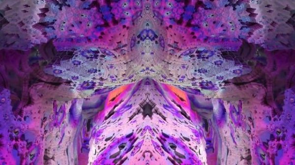 Dj Android - Indie Dance & Melodic House Mix