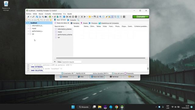 0.1.0 - Laragon смотреть онлайн