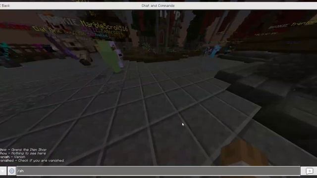 USING 40 LEGENDARY KEYS ON OWNAGEPE KITPVP And a small giveaway at the end смотреть онлайн