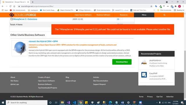 Thiba Academy video-1 смотреть онлайн