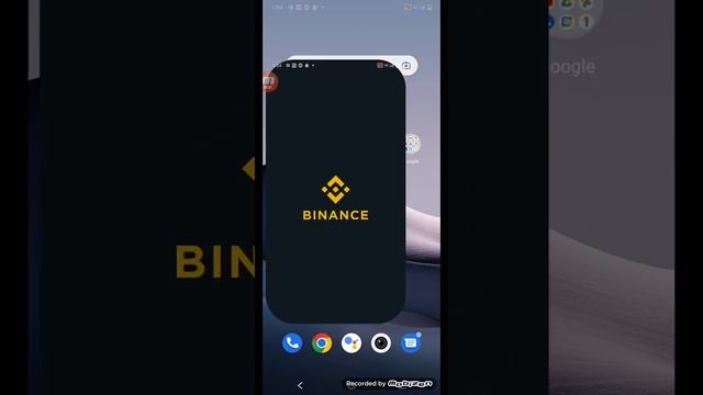 Binance application download and usage guide , how binance work смотреть онлайн