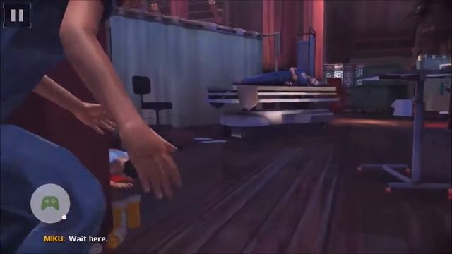 BEST FREE FPS HD GAME for android, IOS and Windows смотреть онлайн