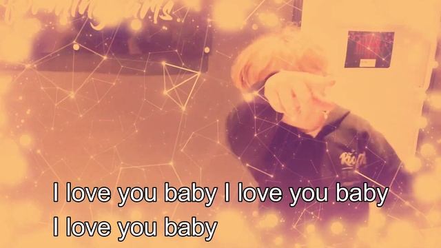 When I Look Out My Window смотреть онлайн