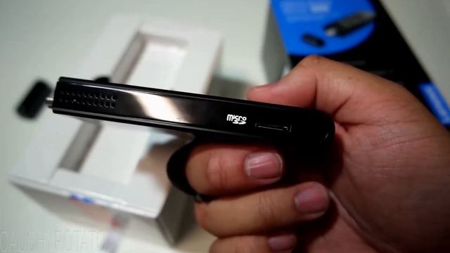 Best Mini PC Sticks 2020 💯👌 TOP 5 смотреть онлайн