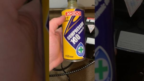 TUXING TXES031, первый взгляд, небольшой обзор