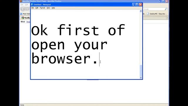 How to get windows blinds for free смотреть онлайн