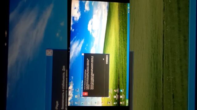 Запускаю Windows xp смотреть онлайн