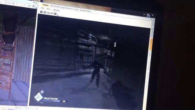 Rage 2 смотреть онлайн