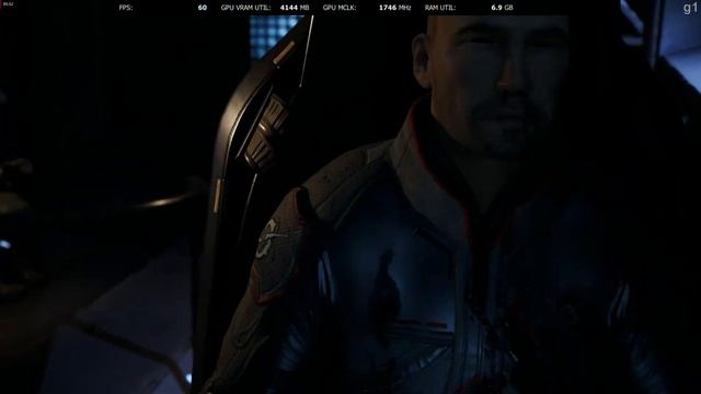 OUTRIDERS v.1.01 - часть 2 смотреть онлайн