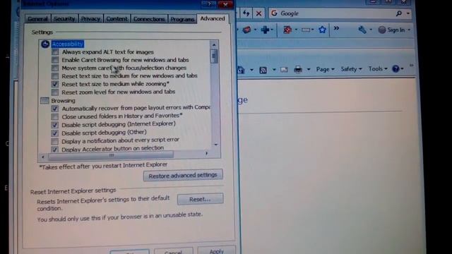 How to fix diagnostic problem Samsung Intel atom n140 смотреть онлайн