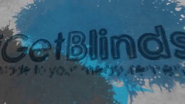 Get Blinds смотреть онлайн