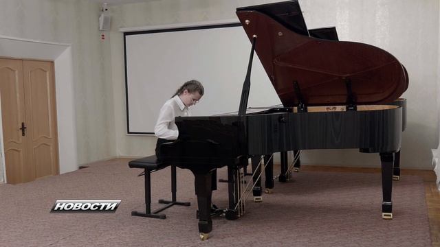 221123 НОВОСТИ