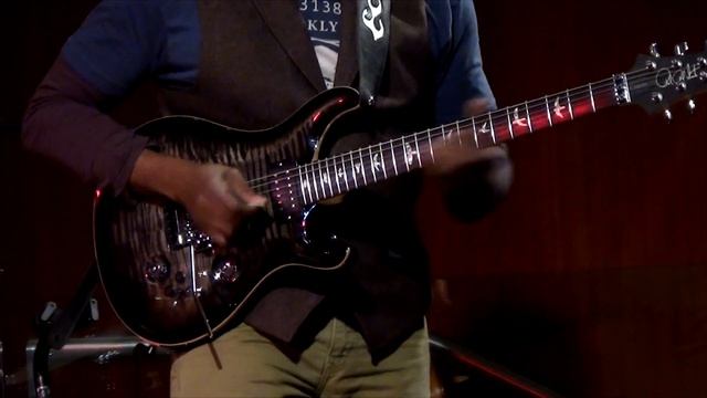 Doctor Dread All Stars - Jah Live смотреть онлайн