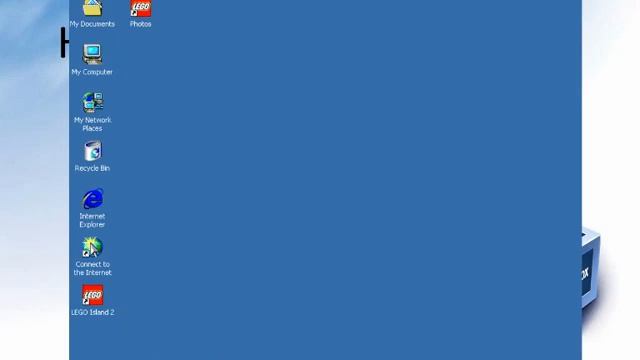 Windows 2000 installing Games смотреть онлайн