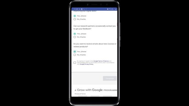 136 FREE Google Online Courses with Free Certificate For Jobs |Anyone can join 10,Inter,Degree,Btec смотреть онлайн