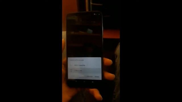 Tecno Camon 11 Lineage OS || Tecno Camon 11 custom ROM смотреть онлайн