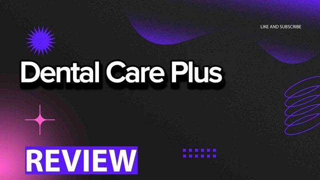 Dental Care Plus insurance review, pros and cons, legit, quote update 2024 смотреть онлайн