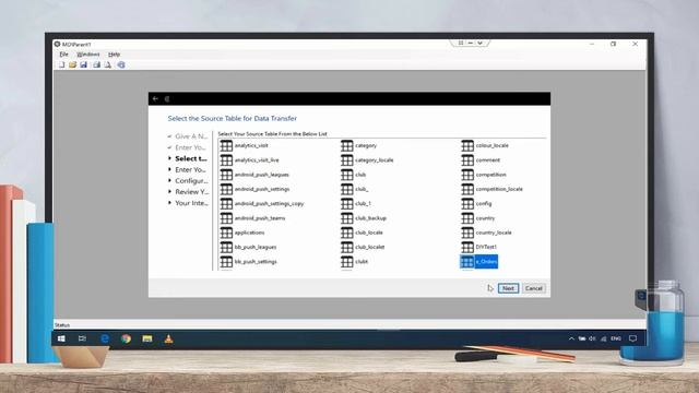 How to Install and Use TM System Integrator v1.0 смотреть онлайн