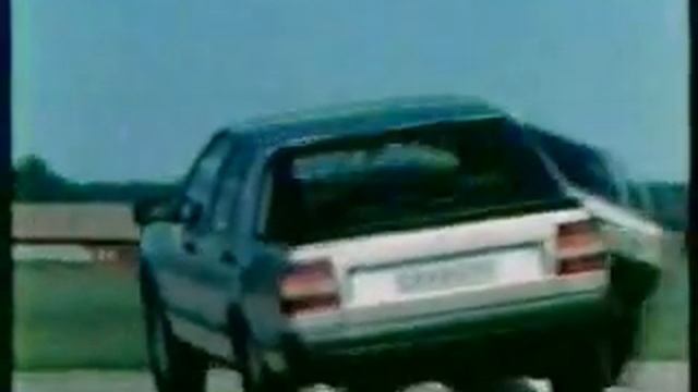 Saab the musical смотреть онлайн